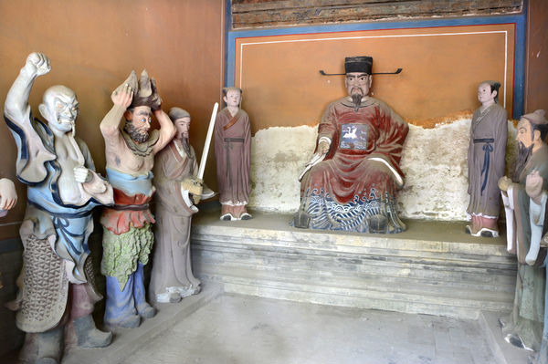 ������ɽ�ֹ���˾