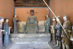 ������ˮ��˾