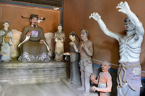 ����������˾