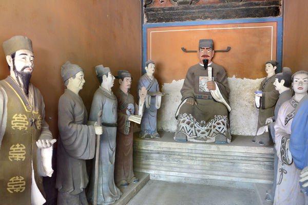 �������ƿ�˾