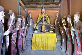 ����������ʦ��