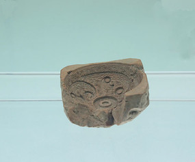 ����������ö��