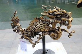 ����Ʒ��