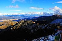 �����ݺ��Ⱥ��