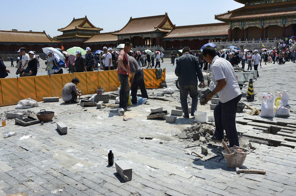 �ʹ�����