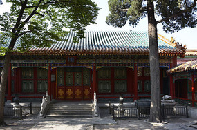 ʹի