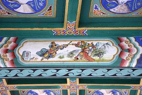 �Ž��ʻ�Ŵ�����