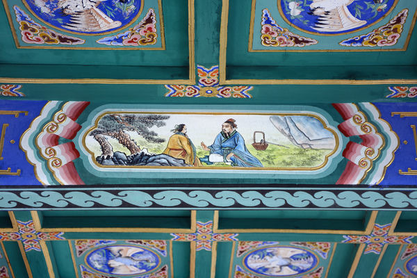 �Ž��ʻ�Ŵ���ʿ