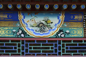 Žʻ滭üջ