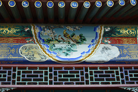 �Ž��ʻ�ľ������