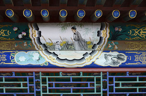 �Ž��ʻ���ͯ��ͼ