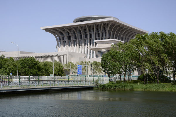 ���߽����羰