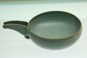 ������ԅF