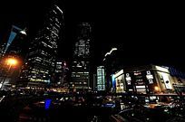 ½��������¥