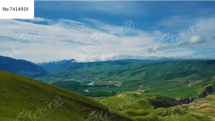 ������ɽ��ͼƬ