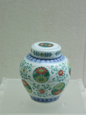 ��������Ż��ǹ�