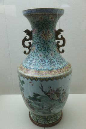 ����۲��������ƿ