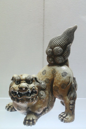 �������ʨ��