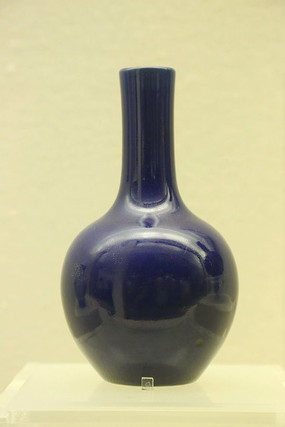 �����������ƿ