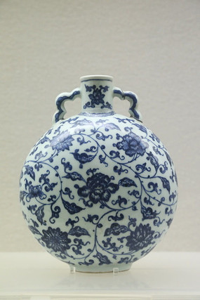 ����໨��ƿ