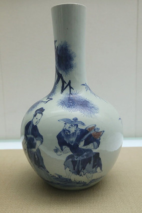 ����໨��������ƿ