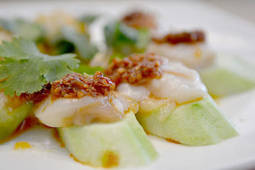 ˿�Ϻ�����