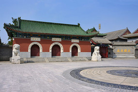 �����ʤ�ż�