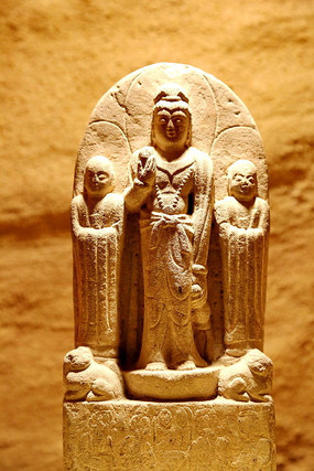 ���ܶ��������������