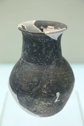 �Ĵ������պ�