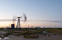 ��ת����