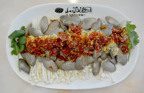 һ�̻�����ʳ��