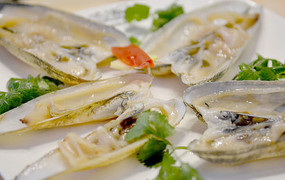 ���˵ĺ���