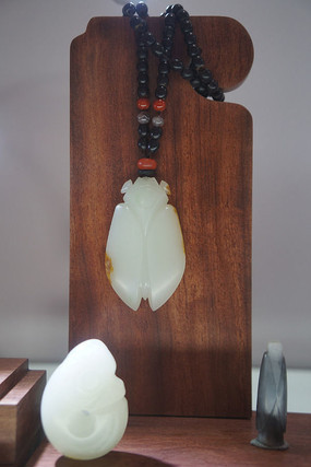 �������͵�