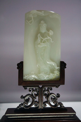 ���ʯ�����ʯ�Ĺ���