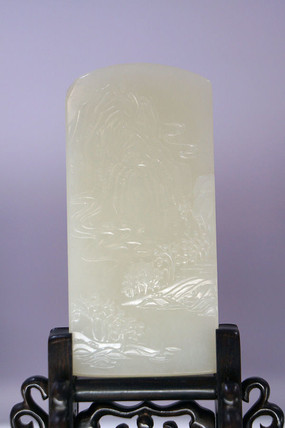 �����ɽˮ����