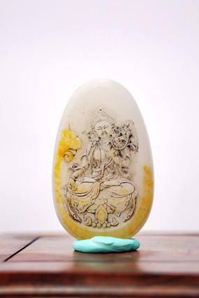 ������Ʒ