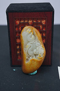 ��Ʒ����