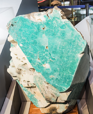 ���������ʯ