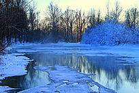 ������ڡ����