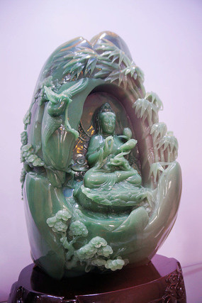 �������ɽ���ϵ��