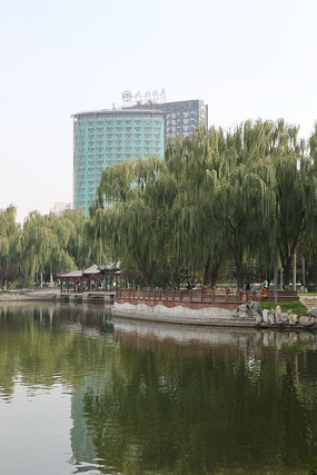 ������Ӱ��ˮ��