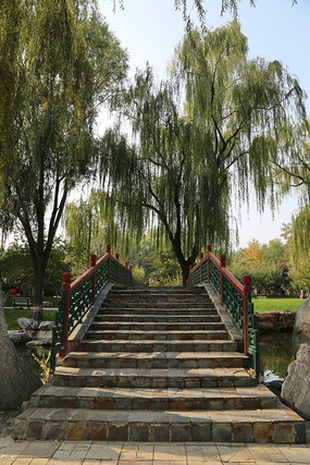 �����µ�ʯ��