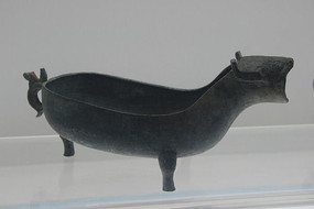 ��������ͭ�F