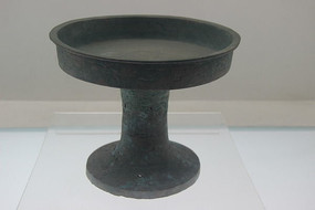 ����ͭ��