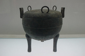 ��������ͭ��