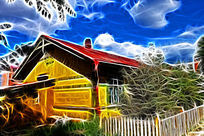 ���Ի���ľ���Ϸ���