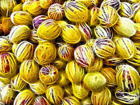 ���Ի����˲ι���