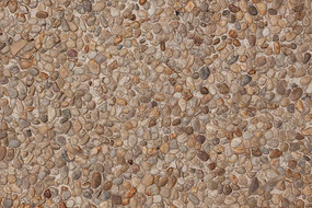 ����ʯ·�汳���ز�