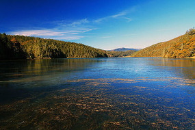 ��ԭ����