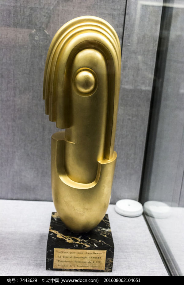 �����ĵ���ͼƬ